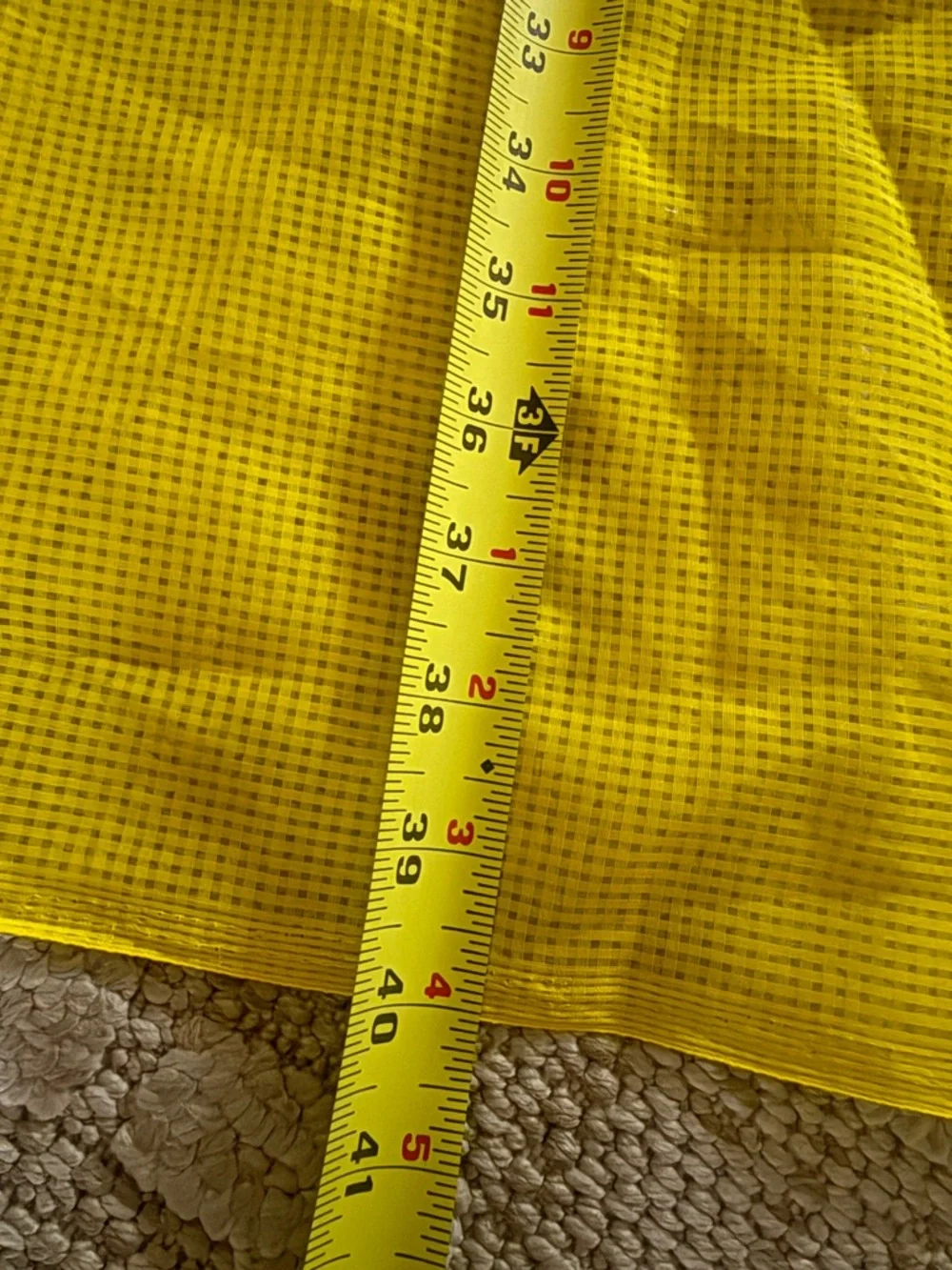 Unique Vintage vintage bright